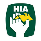 HIA