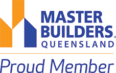 Master-builders-143px-high
