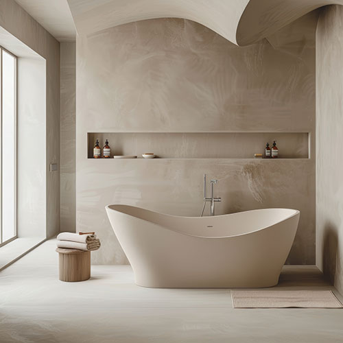 Bathroom-latest